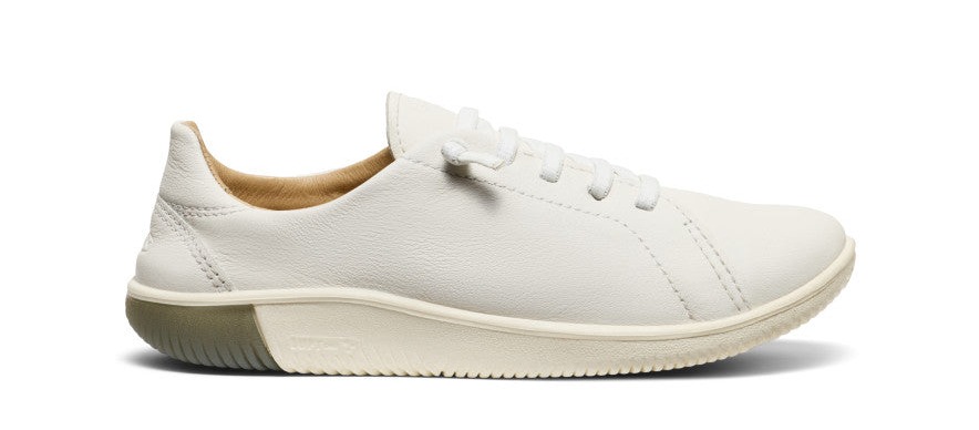 Women's KNX Leather Sneaker