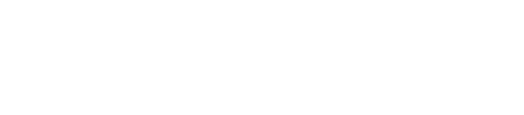 Bed Bath and Beyond, The Container Store