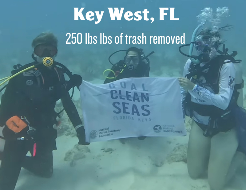 Florida