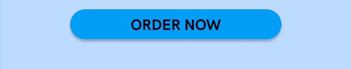 Order now