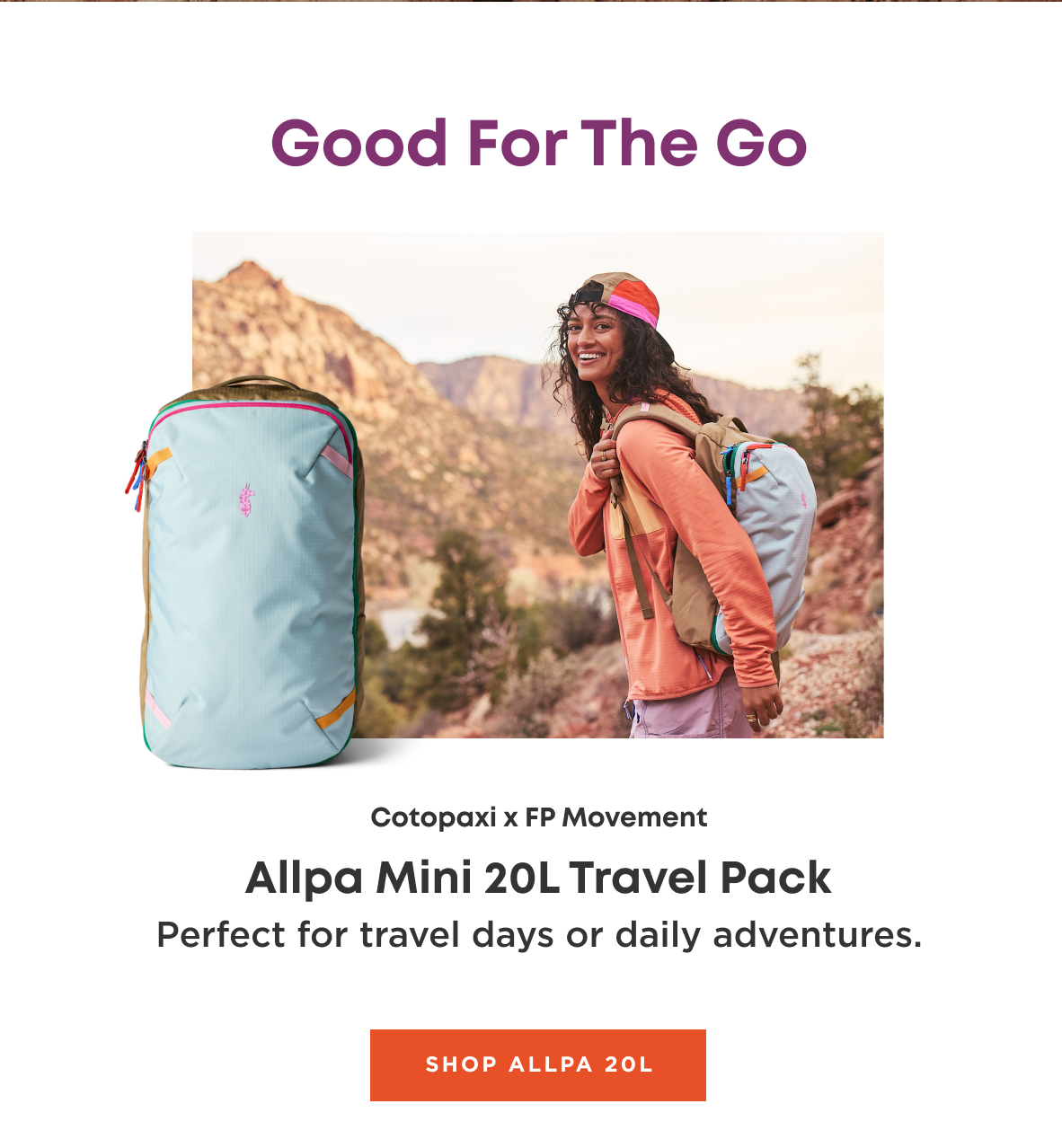 Shop Allpa 20L