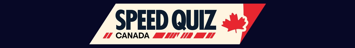 Test Your Knowledge and WIN