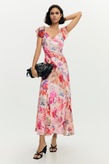 Desigual