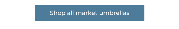 Shop All Market Umbrellas