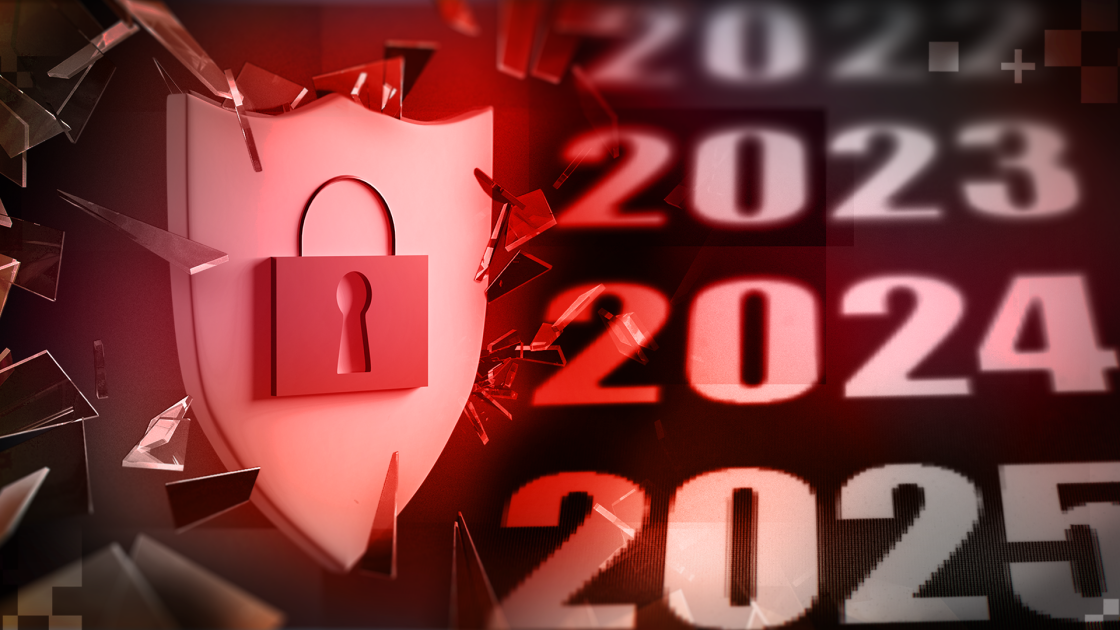 The 10 Most Monumental VPN Hacks, Ranked