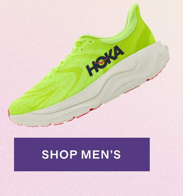 Shop Mens
