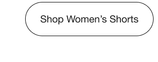 cta3shop0women