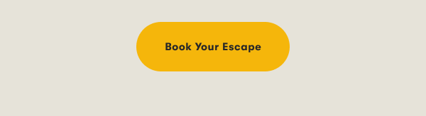 Book Your Escape