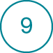 feedback_button_nine_of_ten
