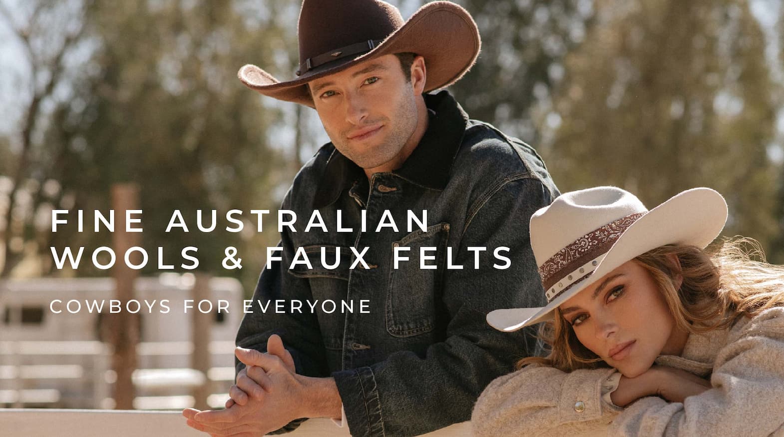 Shop All Wool Felts