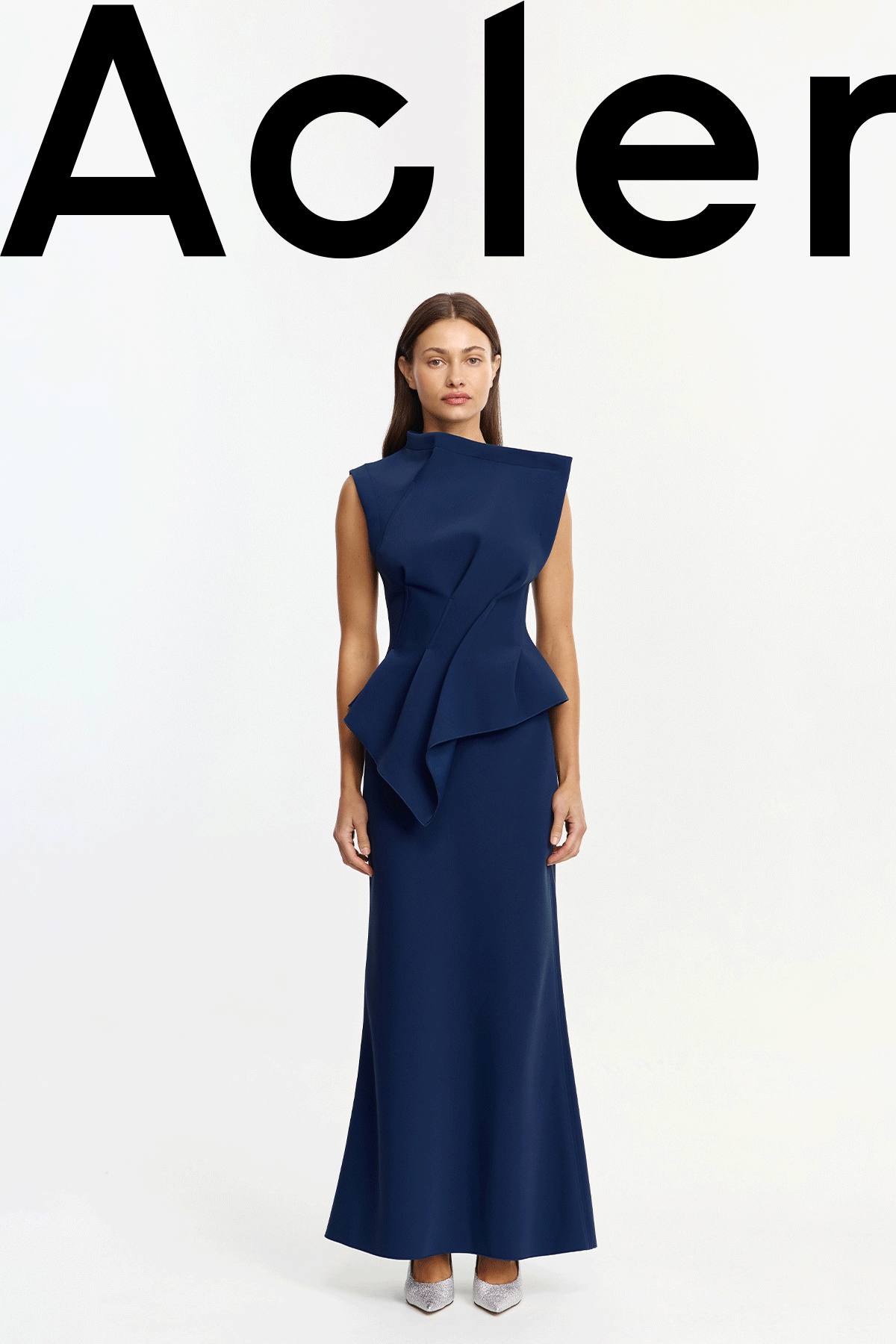 Acler - Sets