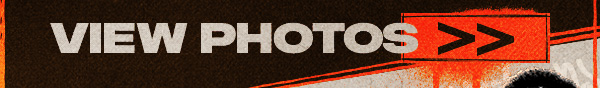View Photos >