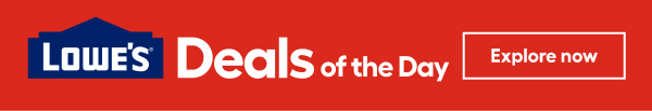 Deals of the Day