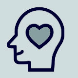 30 Day Peace Of Mind