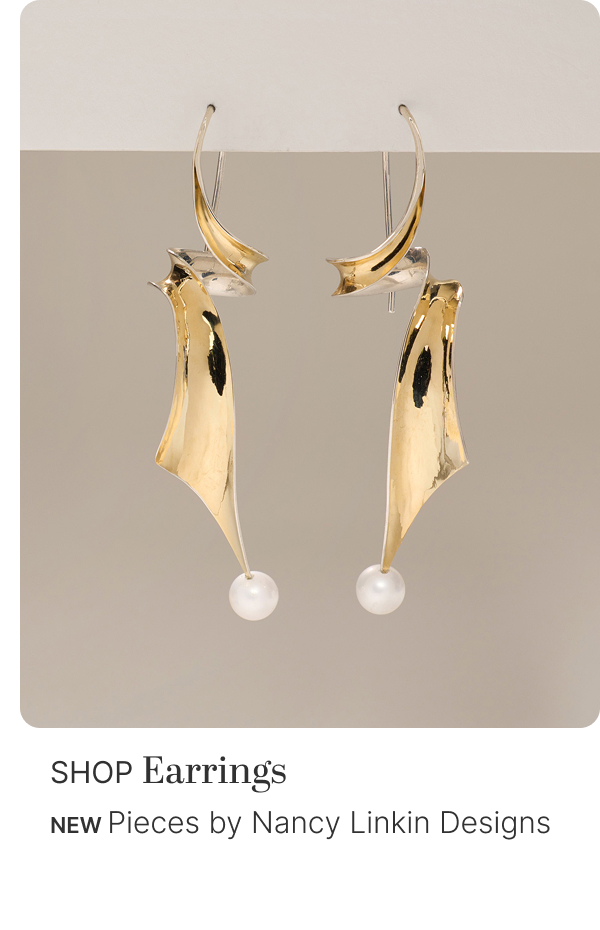 shop earrings