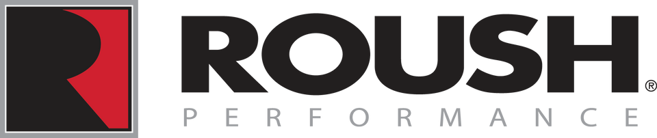 Roush Performance Products, Inc. 