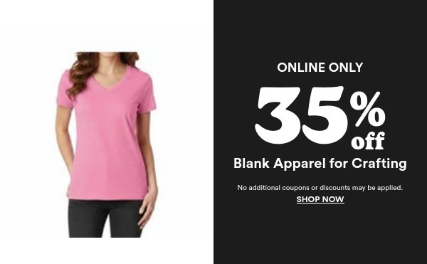 Product deal of the week shown. Shop now