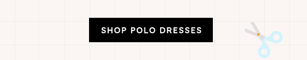 Shop Polo Dresses