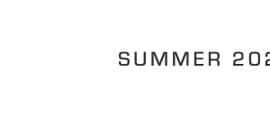 Summer 2025
