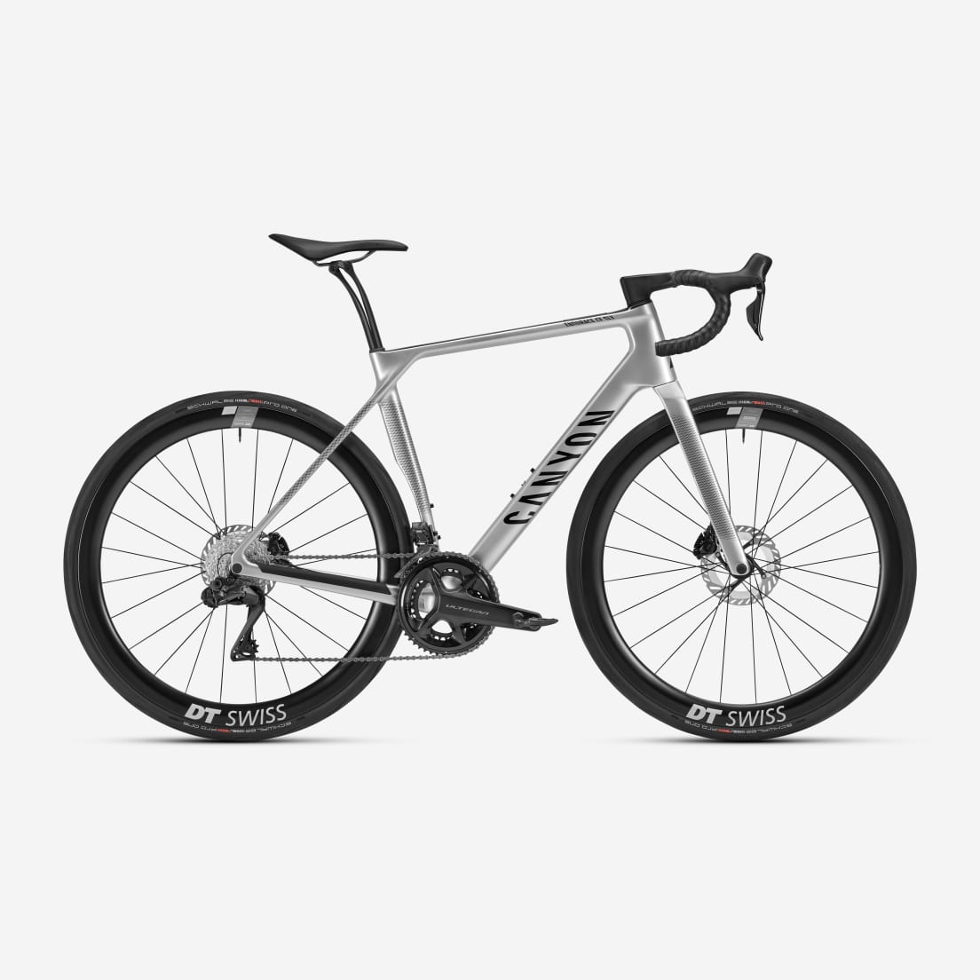 Shop Best in class Ultimate