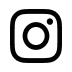 instagram icon