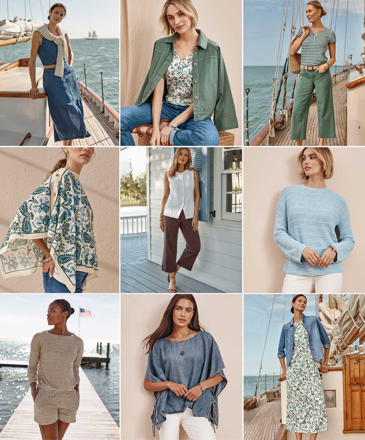 Shop new arrivals