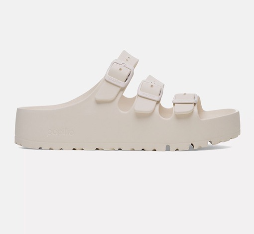 Florida_Flex_Platform