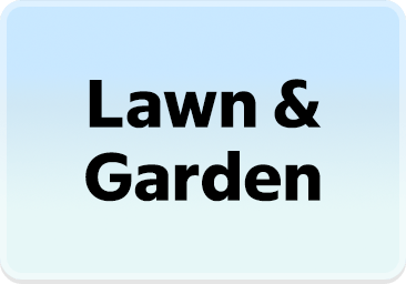 Lawn & Garden