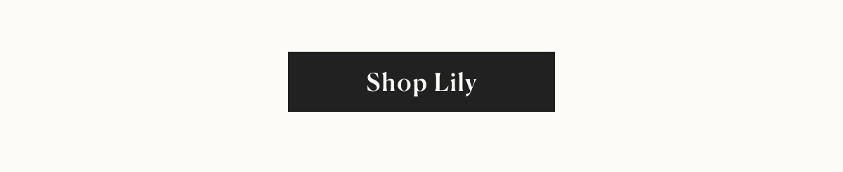 shop lily
