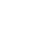 Three