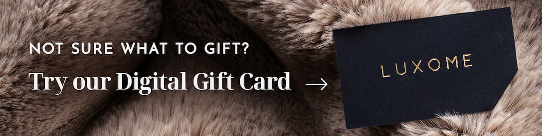 Try sending a Digital Gift Card