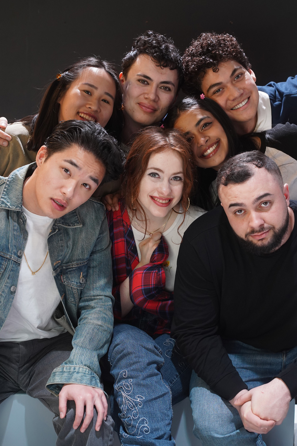 Actors