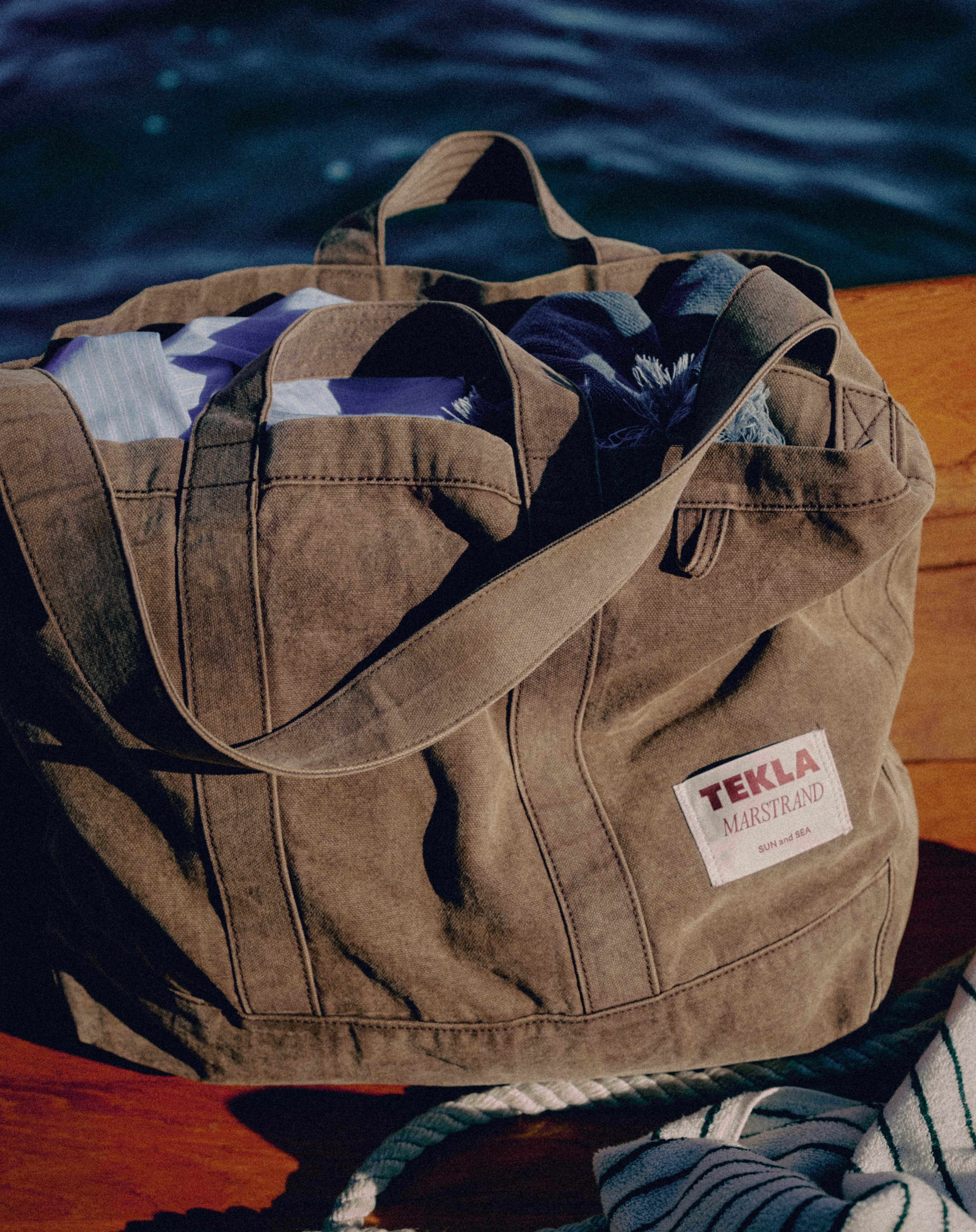 Shop beach bags