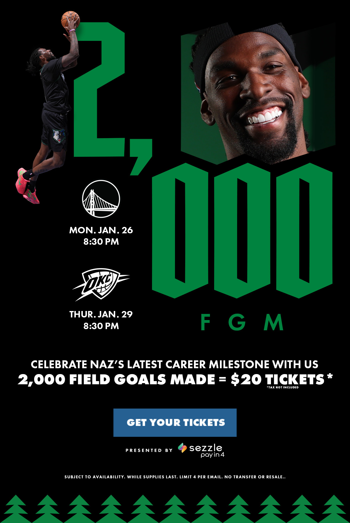 2026 TW Naz Reid 2000 FG Email Offer.jpg