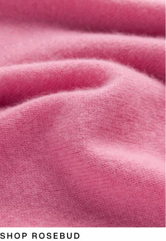 Shop Rosebud