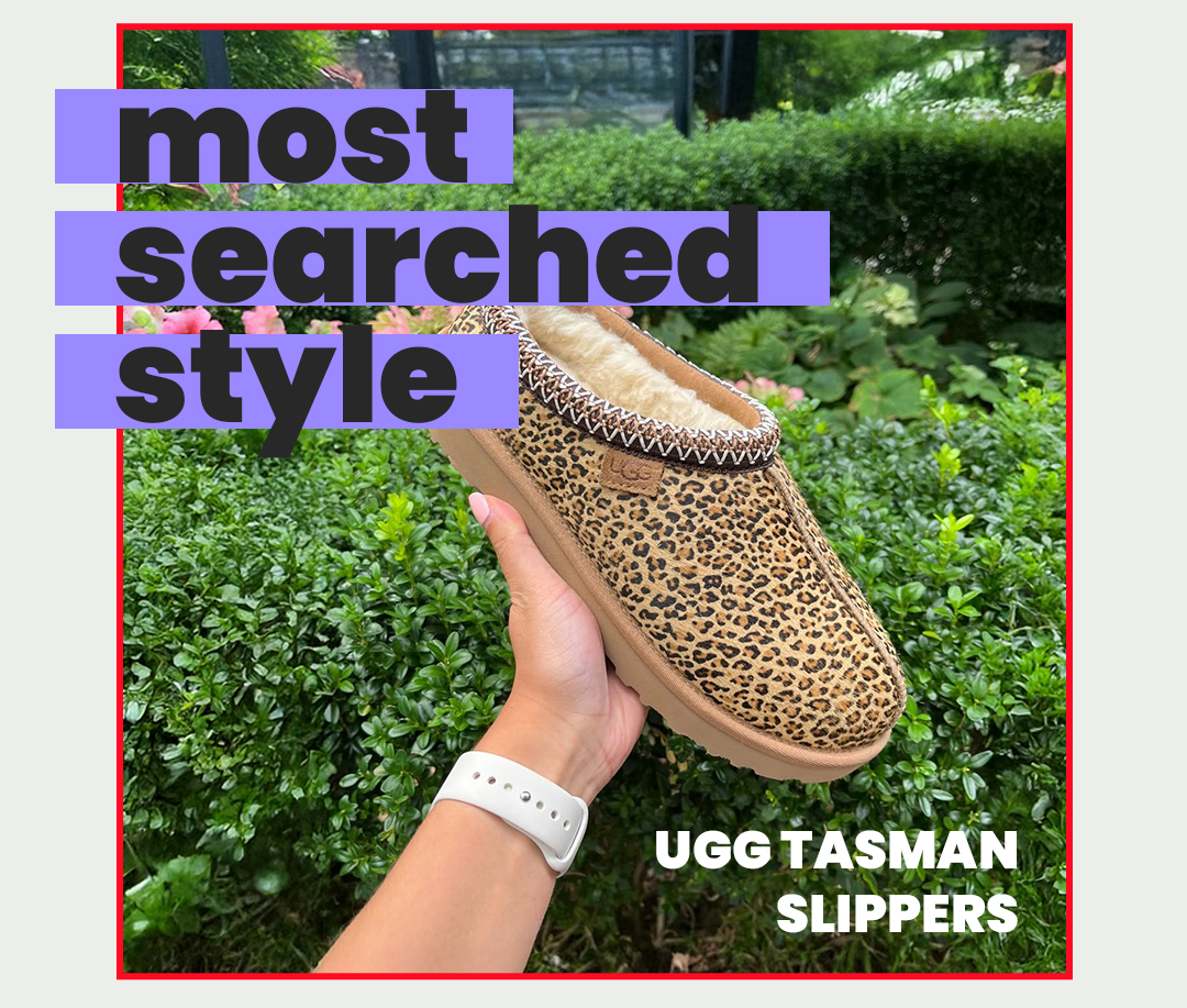 Most Searched Style Image