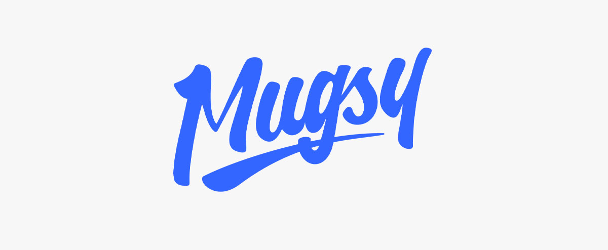 Mugsy