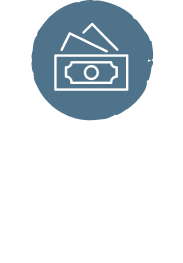SPEND: $30 on BLUE Wilderness dog foods or treats