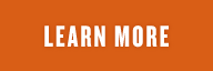 Learn More