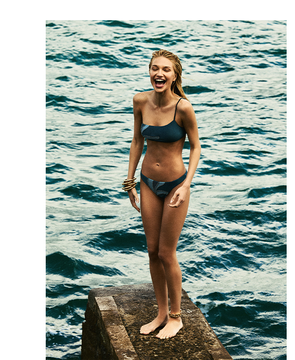 Shop Swimwear