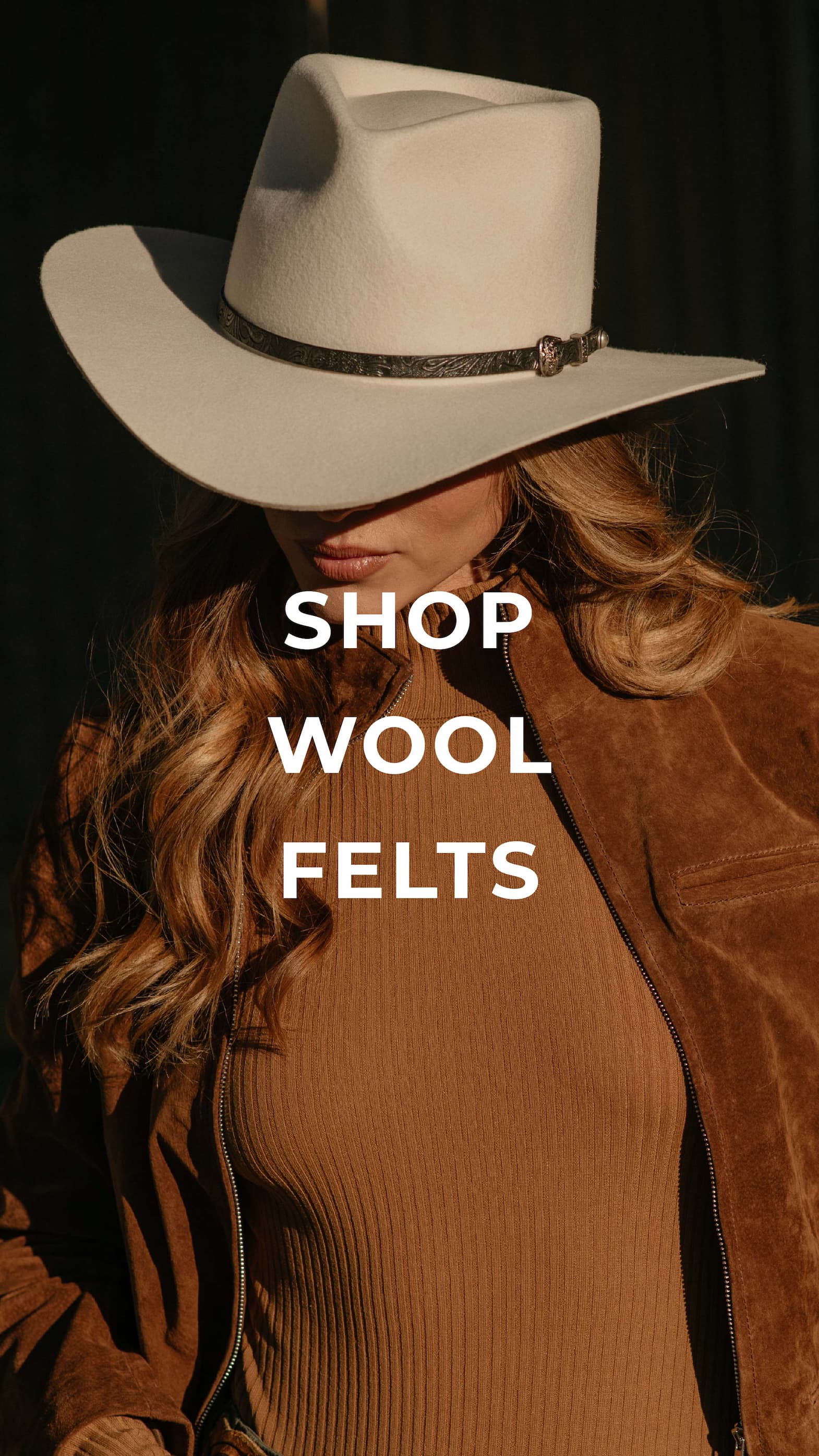 Shop Wool Felts