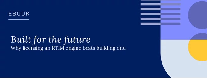 Pegasystems Banner Image