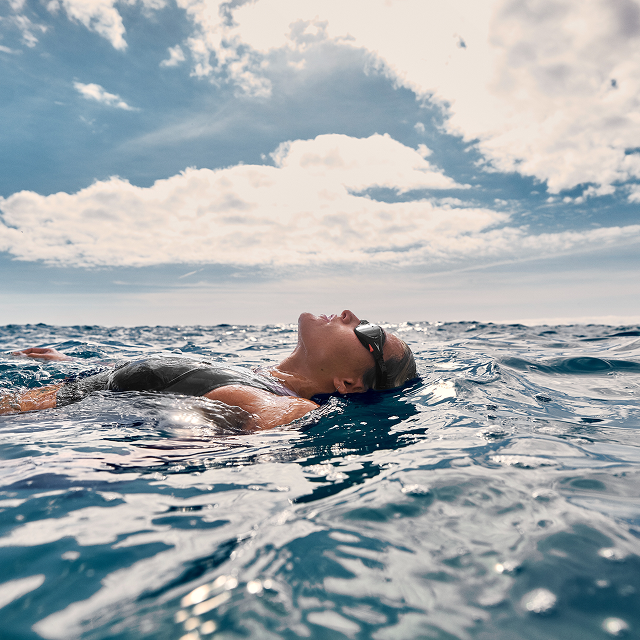 The new year is here...and the water's waiting. Stay tuned, 2026 has plenty in store. Happy New Year