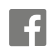 Facebook Desigual