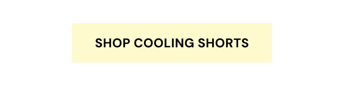 Shop Cooling Shorts