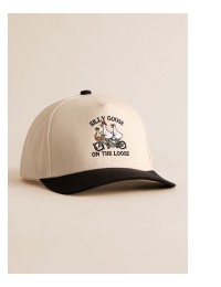 Shop Women's Hats