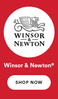 Winsor & Newton Shop Now