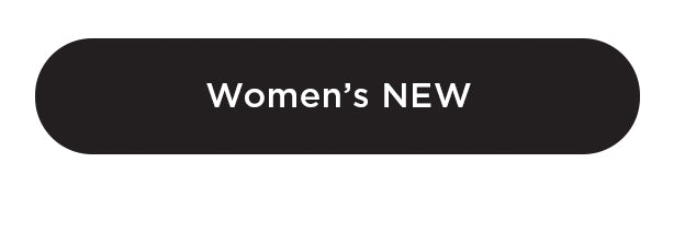 Women's NEW