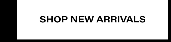 Shop New Arrivals