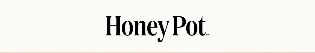 The Honey Pot